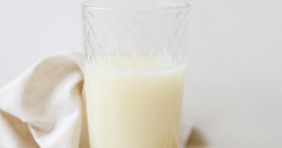 Dieta bezlaktozowa - kompletny przewodnik po dozwolonych produktach