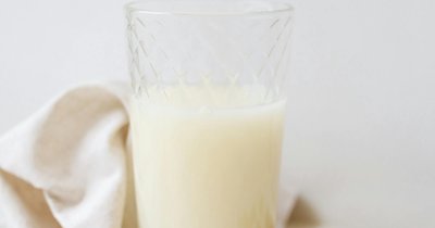 Dieta bezlaktozowa - kompletny przewodnik po dozwolonych produktach