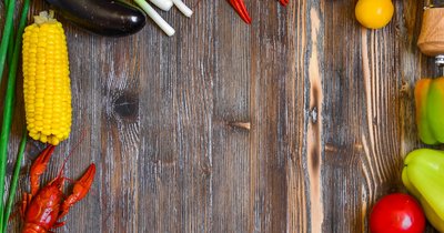Dieta FODMAP - skuteczny sposób na problemy z jelitem drażliwym