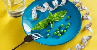 Dieta eliminacyjna krok po kroku - jak bezpiecznie ją przeprowadzić