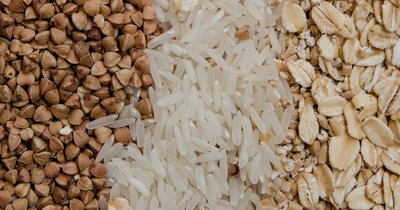 Dieta bezglutenowa dla początkujących - co można jeść bez obaw