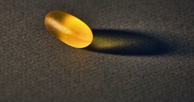 Omega 3 z alg vs z ryb - które źródło jest zdrowsze?
